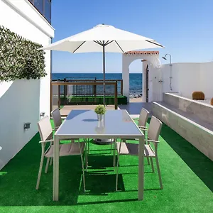  Apartamento Malibu Blue España