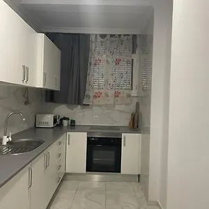  Apartamento Un Descanso 2.1 España