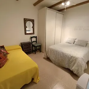  Apartamento Rinconcito En Aguamarga España