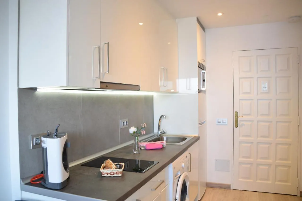 Best View Tenerife Vivienda Vacacional La Matanza De Acentejo 0*,